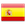 Espagnol